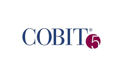 13 - Cobit 13 - Cobit