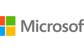 2- Microsoft 2- Microsoft