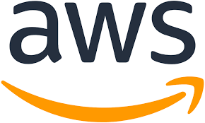3 - AWS 3 - AWS