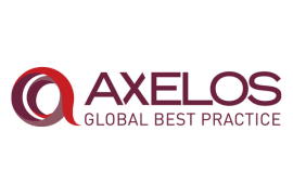 8 - ALELOS 8 - ALELOS